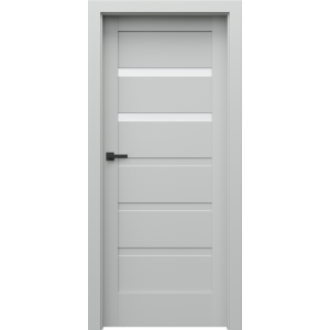 Porta Verte HOME H.2  